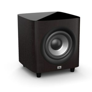 JBL Studio 650p