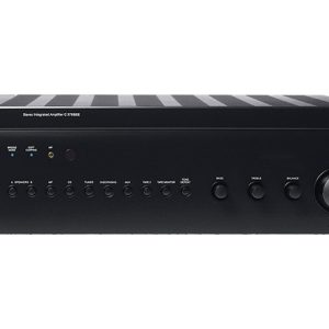 Nad C375BEE