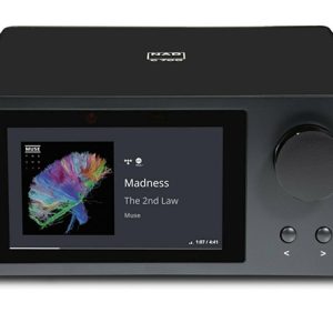 NAD C 700