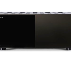 Anthem MCA-525 Gen 2