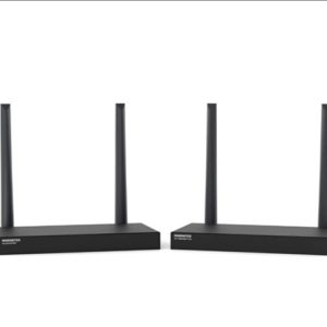 Marmitek TV Anywhere Wireless 4Κ
