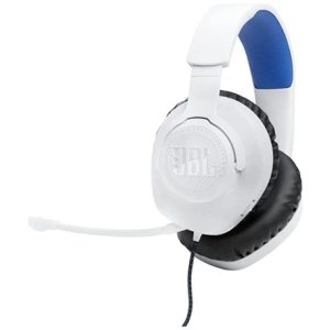 JBL Quantum 100P