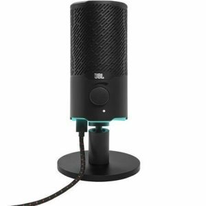JBL Quantum Stream Studio