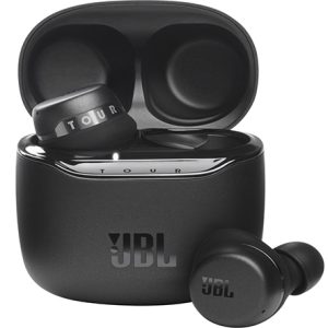 JBL Tour Pro+ TWS