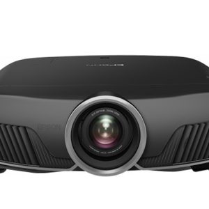 EPSON EH-TW9400