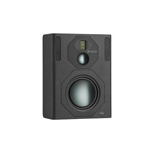 Cinergy 100 (unit)