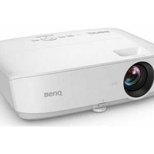 BenQ MS536