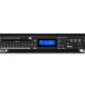 TEAC CD-P750DAB+
