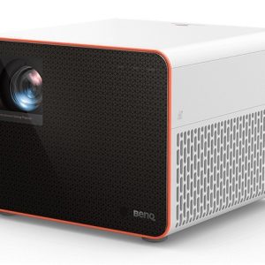 BenQ X3000i