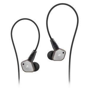 SENNHEISER IE-80
