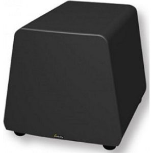 GoldenEar ForceField 3