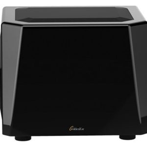 GoldenEar SuperSub XXL