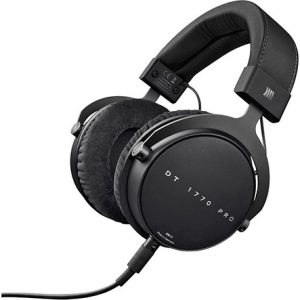 BeyerDynamic DT 1770 PRO