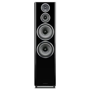 WHARFEDALE Diamond 11.5 (Ζεύγος)