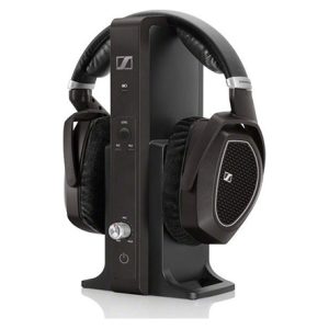 SENNHEISER RS-185