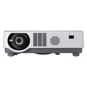 NEC P502HL-2