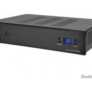 Velodyne SC-600D