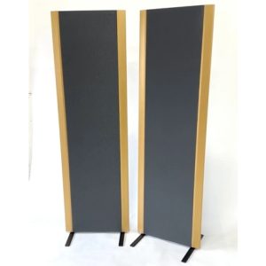 Magnepan 2.7i