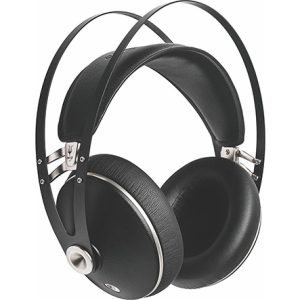 Meze 99 Neo