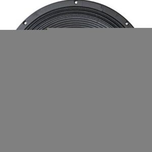 ΜΕΓΑΦΩΝΟ LF 21'' 3400WRMS 97dB 35HZ