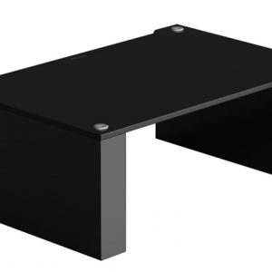 BLOK Stax 2G 220