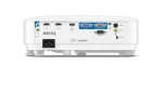 BenQ MW560 - Image 2