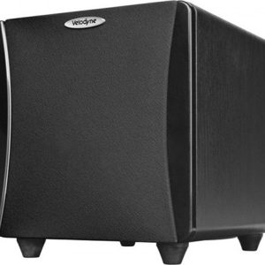 Velodyne Impact Mini