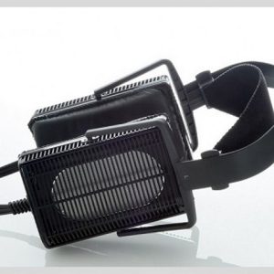 Stax SR L300