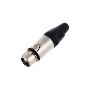 3-PIN ΘΗΛ.ΠΡΟΕΚΤ.ΜΕ ΦΙΛΤΡΟ LC