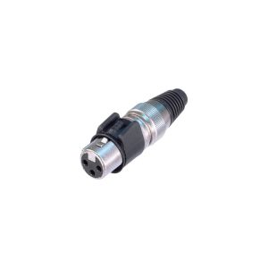 XLR ΘΗΛΥΚΟ ΠΡΟΕΚΤΑΣΗΣ HD