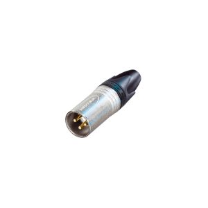 3-PIN ΑΡΣ.ΠΡΟΕΚΤ.ΜΕ ΦΙΛΤΡΟ LC