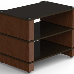 BLOK Stax 2G 3 Shelf
