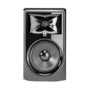 JBL 308P MKII