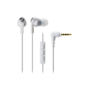 Audio-Technica ATH-CK323i