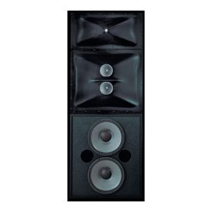 JBL 3732-M/HF-T