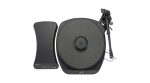 SME MODEL 12A TWIN CLASSIC PLUS with Model 309 & M2-9R - Image 2