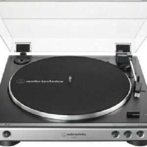 Audio Technica AT-LP60X