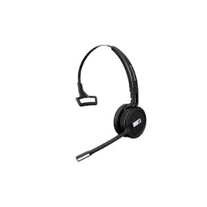 SENNHEISER SDW 5016 Wireless Office Set