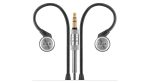 RHA MA750 In Ear Ακουστικά - Image 3