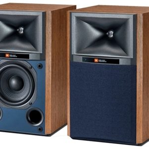 JBL 4329P