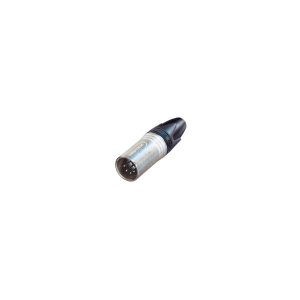 XLR 5pin ΑΡΣΕΝΙΚΟ ΠΡΟΕΚΤΑΣΗΣ