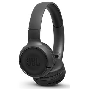 JBL Tune 500 BT