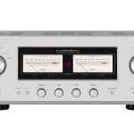 Luxman L-505Z