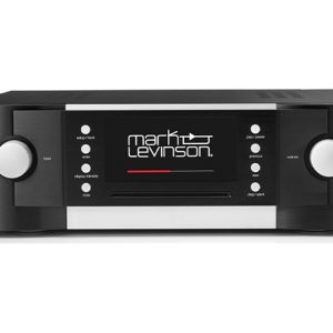 Mark Levinson № 519