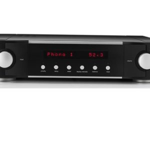 MARK LEVINSON No 523