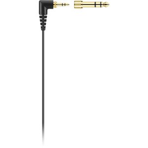 SENNHEISER HD-25-Plus