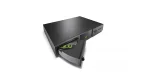 Naim CD 5si - Image 2