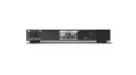 Naim CD 5si - Image 3
