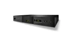 Naim CD 5si