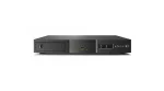 Naim CD 5si - Image 4